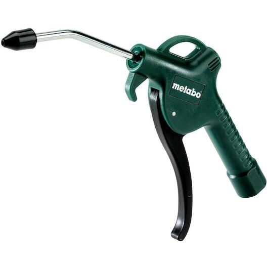 metabo_601581000