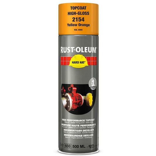 rust_oleum_2154