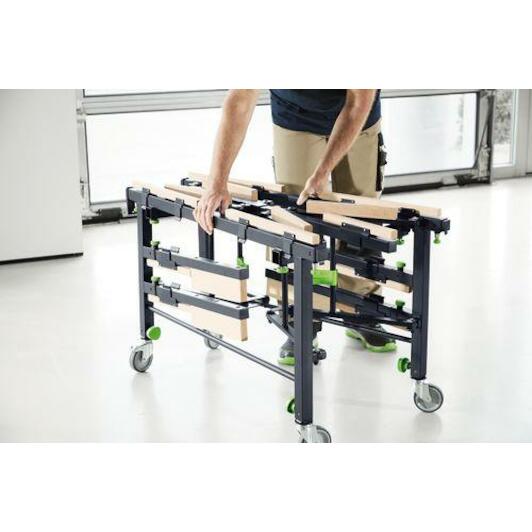 festool_205183_4