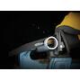 dewalt_dt2441l_qz