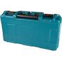 makita_821620_5