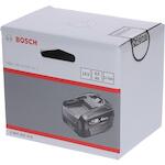 bosch_2607337316