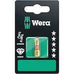 wera_05073335001