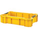 dewalt_dwst83408_1