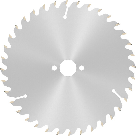 bosch_2608640597_3