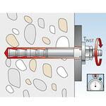 fischer_92036_6