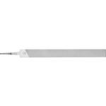 pferd_11608303