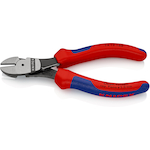 knipex_7412160_2