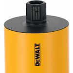 dewalt_dcdw108_xj_5