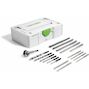 festool_578119