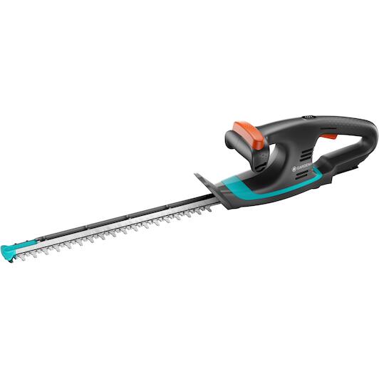 gardena_14733_55