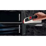 bosch_06008b7000