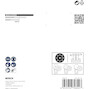 bosch_2608902404_3