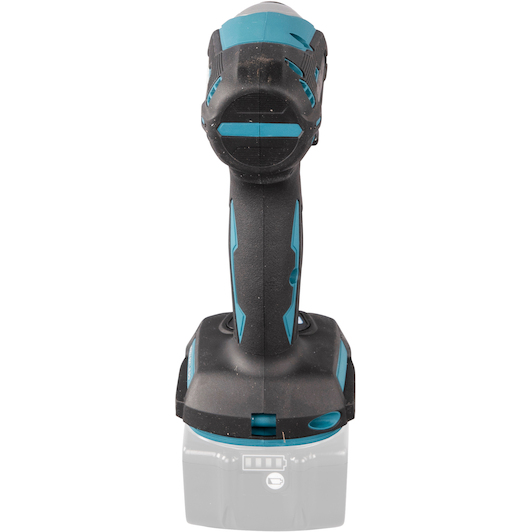 makita_dtd157zj