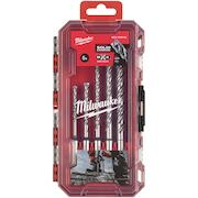 milwaukee_4932498297