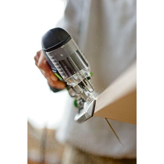 festool_576186