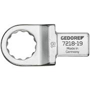 gedore_7696220