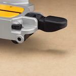 dewalt_dws780_qs
