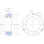 skf_kmt32_2