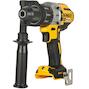 dewalt_dcd996nt_xj_4
