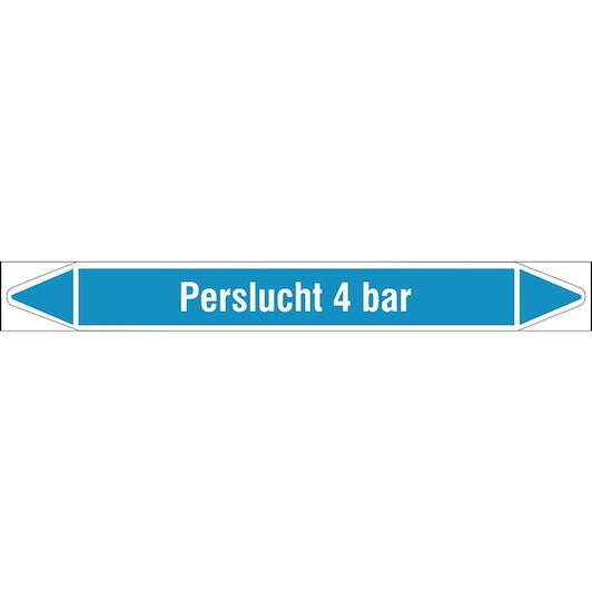 brady_n004743