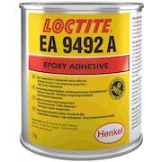loctite_2017822