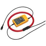 fluke_2584888