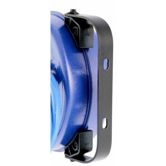 airpress_4650808_9