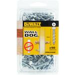 dewalt_dfm425000p