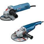 bosch_06018c1307