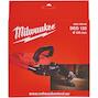 milwaukee_4932430468