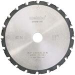 metabo_628230000