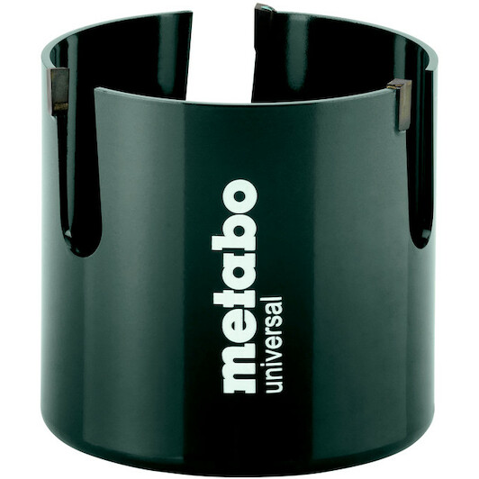 metabo_628985000