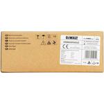 dewalt_dnm40r50gz