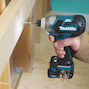 makita_td111dsmj