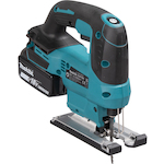makita_djv184rtj