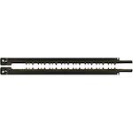 dewalt_dt2971_qz