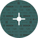 bosch_2608606745_2