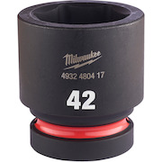 milwaukee_4932480417