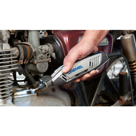 dremel_26150lm1ja