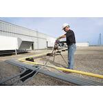 bosch_06012a0401