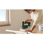 bosch_0603012000