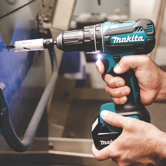 makita_dhp485rfe