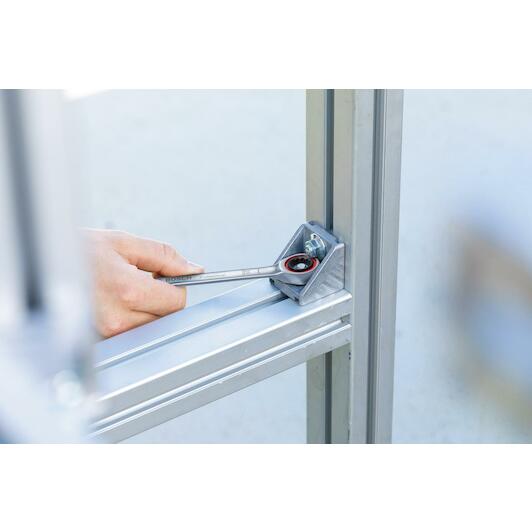 bosch_1600a02au0