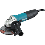makita_ga5030rk