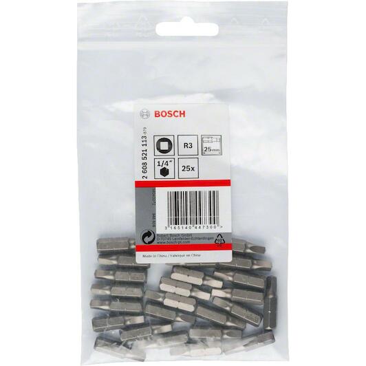 bosch_2608521113