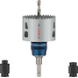 bosch_2608594399