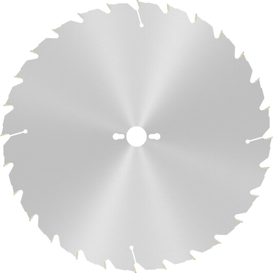 bosch_2608640703_3