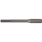 metabo_623387000