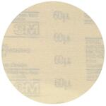 3m_7000082694
